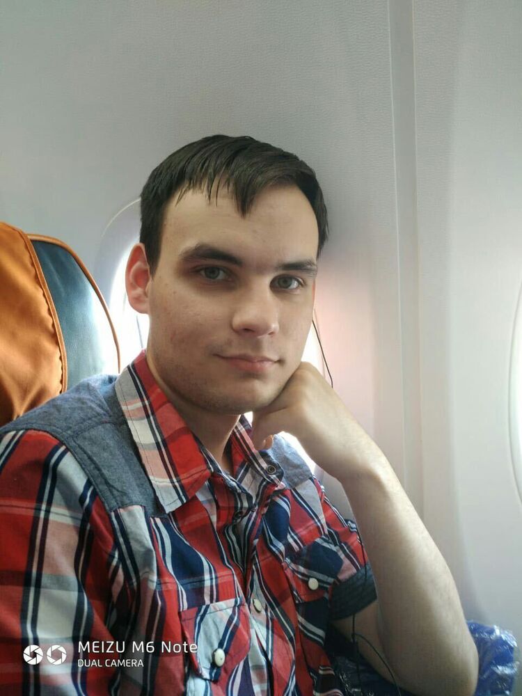 ���������� ������, ���� ������� ��������, 30 ���, ������������ ��� ������, ����� � ���������