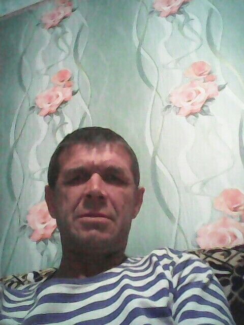 ���� 31313214 ������� ��������, 52 ����, ���� ���������� � �������-��-����