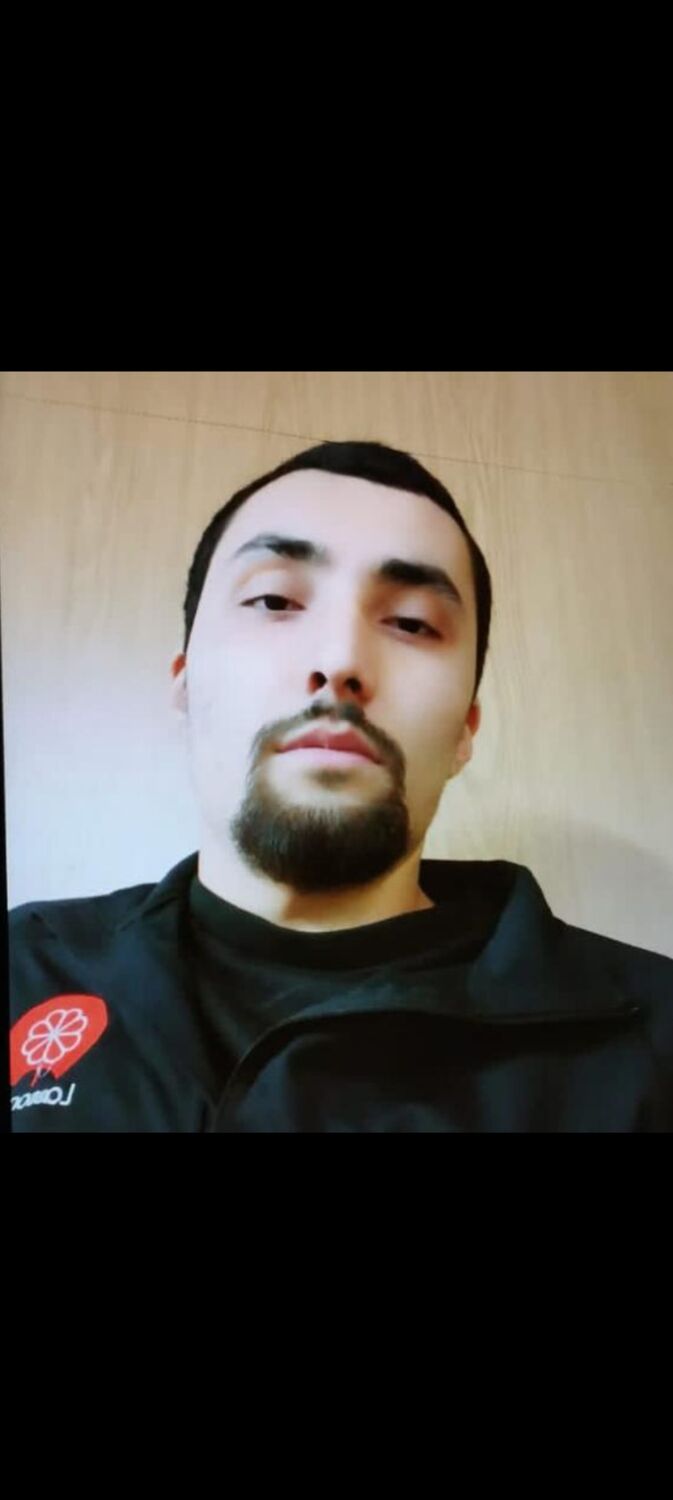 ���� 38967914 ������� �����, 27 ���, ���� ���������� � ������