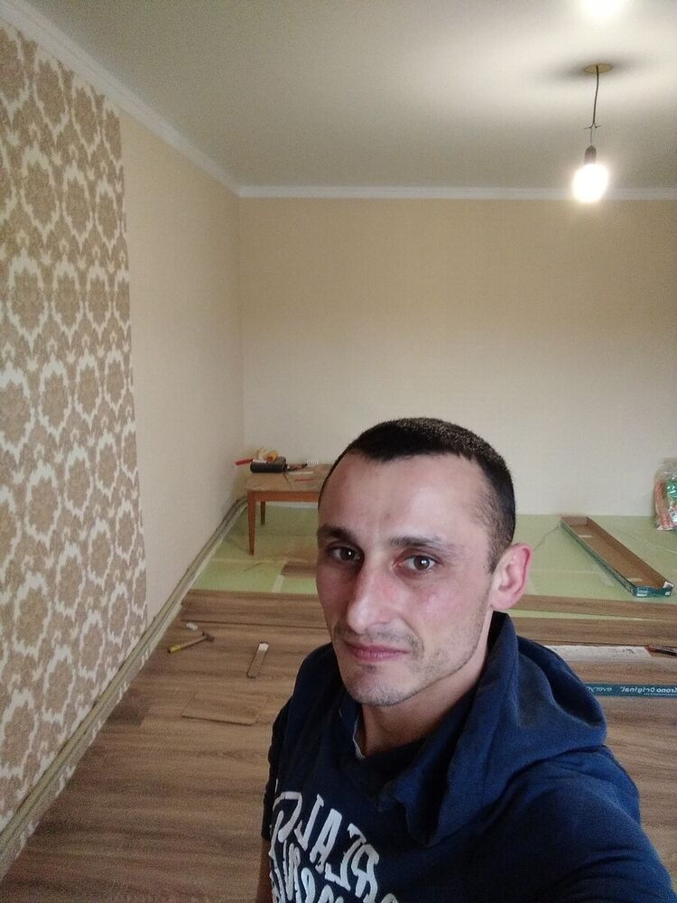 ���������� �����������, ���� ������� ������, 35 ���, ������������ ��� ������, ����� � ���������, c�������� ���������