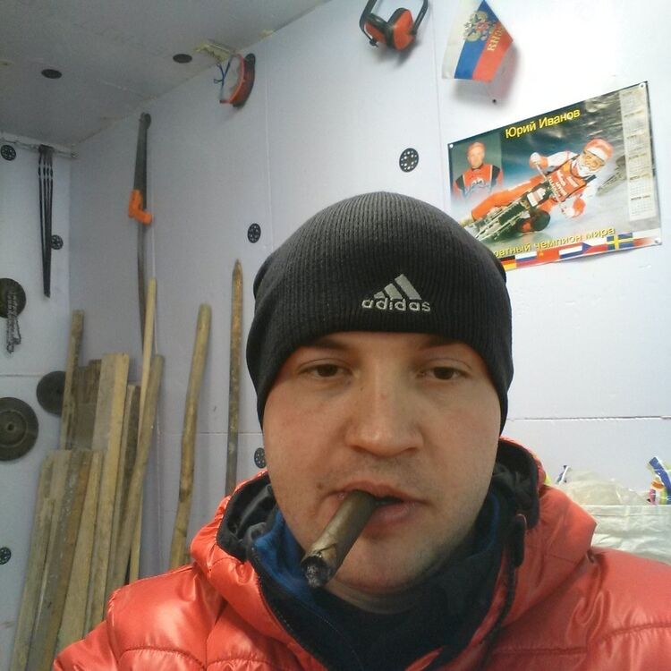 ���� 5425544 ������� �������, 41 ���, ���� ���������� � �����������