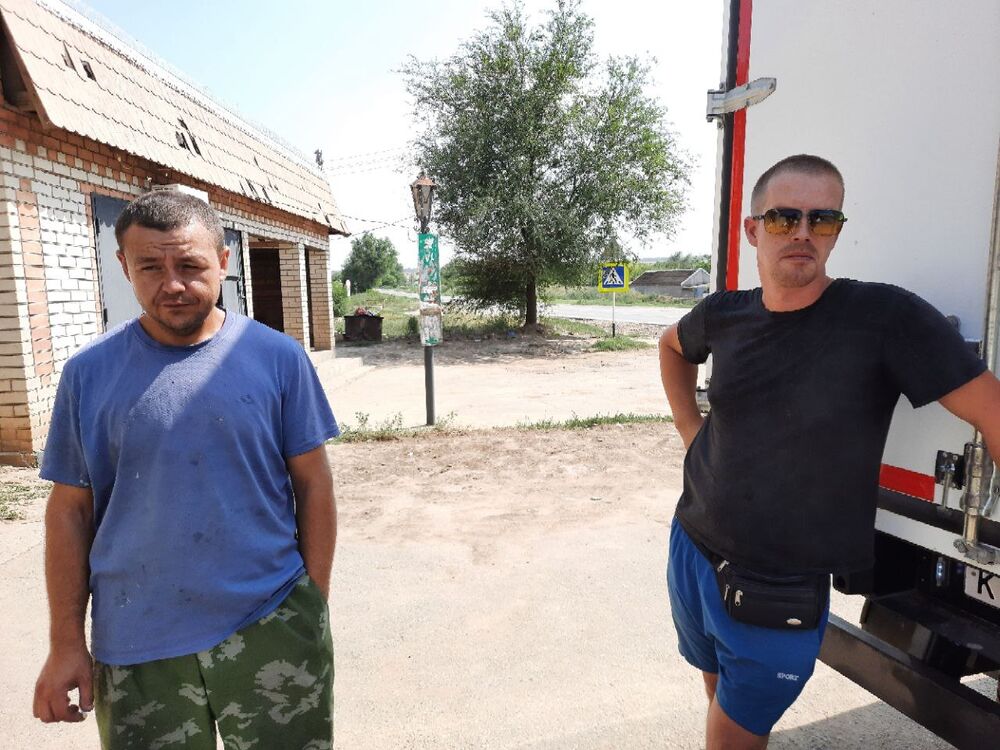 ���� 23664594 ������� ������, 32 ����, ���� ���������� � Deleted