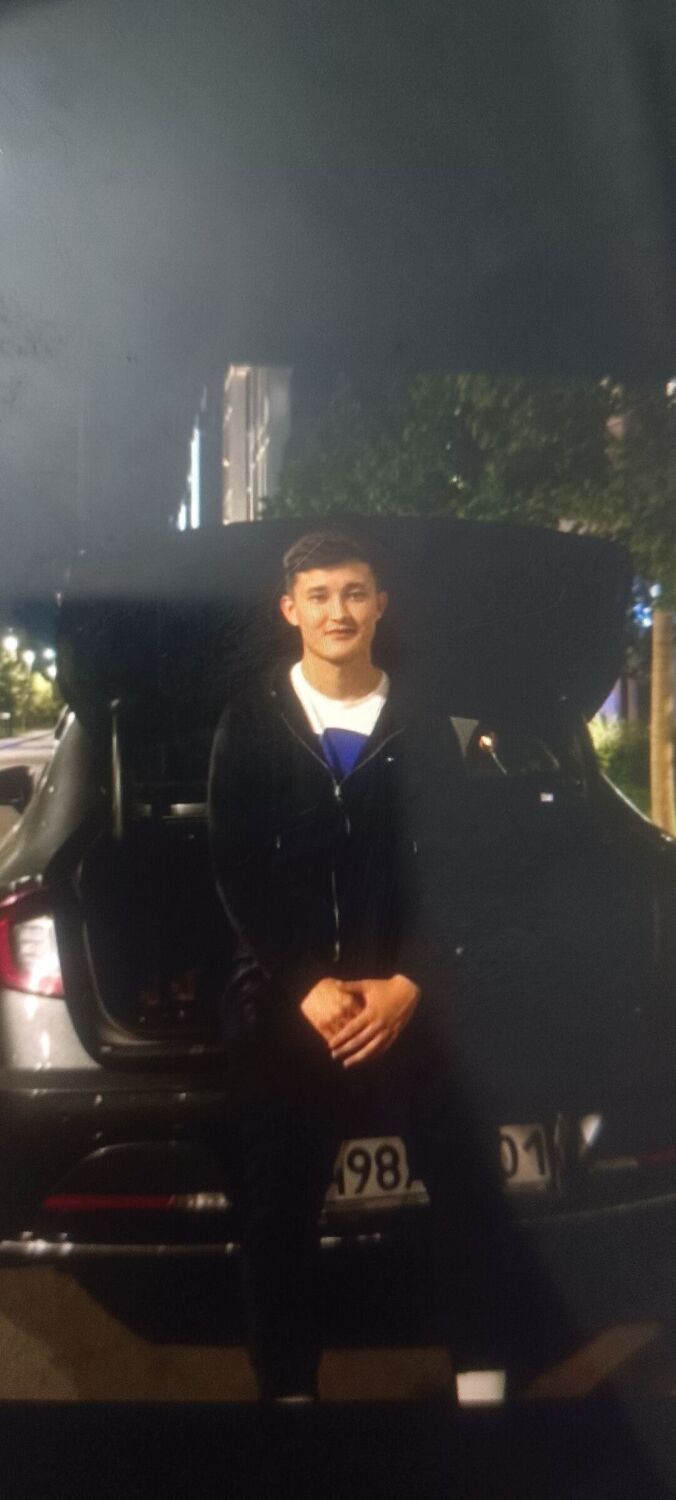 ���� 56266544 ������� �������, 26 ���, ���� ���������� � ��������