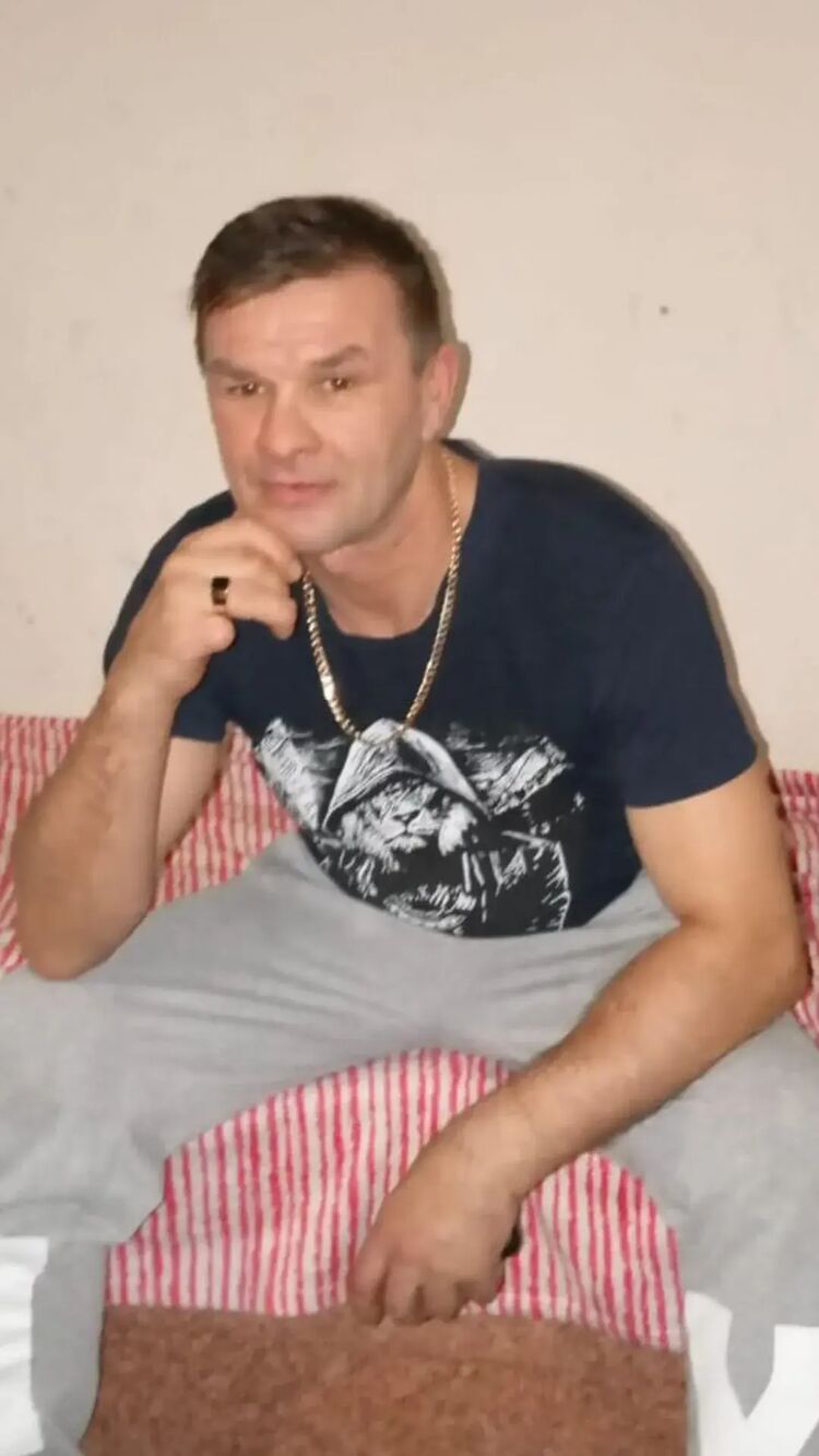  49964194  , 36 ,    