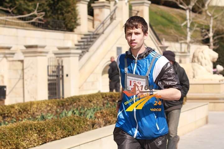 ���������� ������, ���� ������� ������, 34 ����, ������������ ��� ������, ����� � ���������