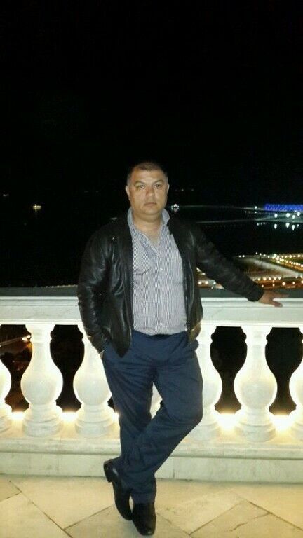 ���� 37581464 ������� ����, 50 ���, ���� ���������� � ������