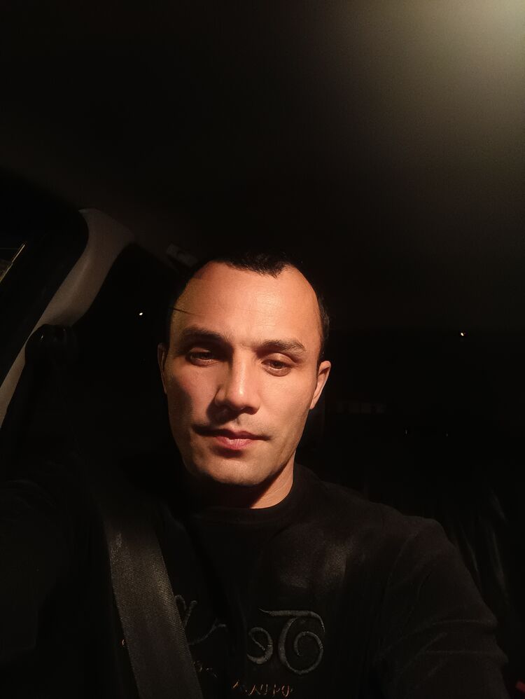  ,   , 40 ,   ,   
