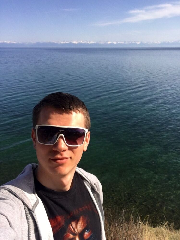 ���� 10275034 ������� ����, 32 ����, ���� ���������� � ����