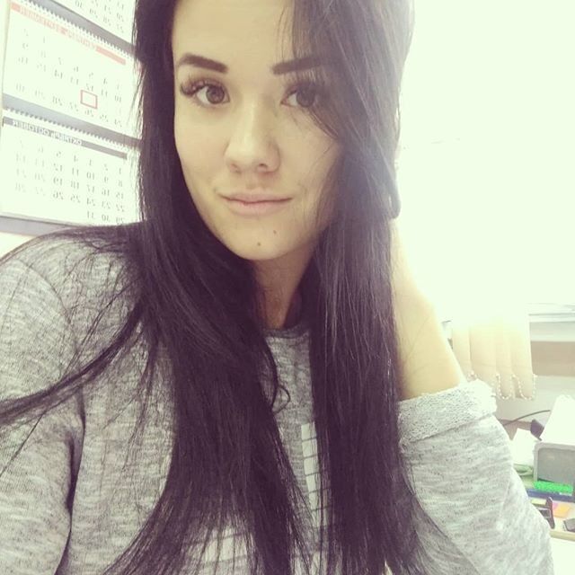  27989334  Vika, 26 ,    