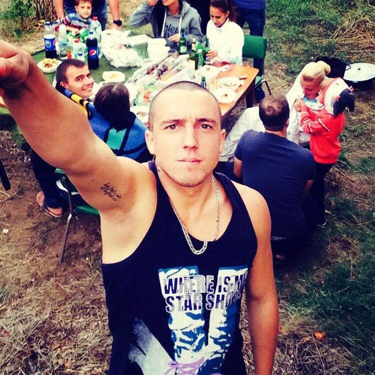 ���� 30922624 ������� ������, 34 ����, ���� ���������� � ��������