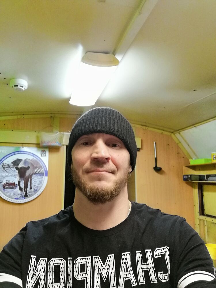 ���������� ������-��-����, ���� ������� ������, 45 ���, ������������ ��� ������, ����� � ���������, c�������� ���������