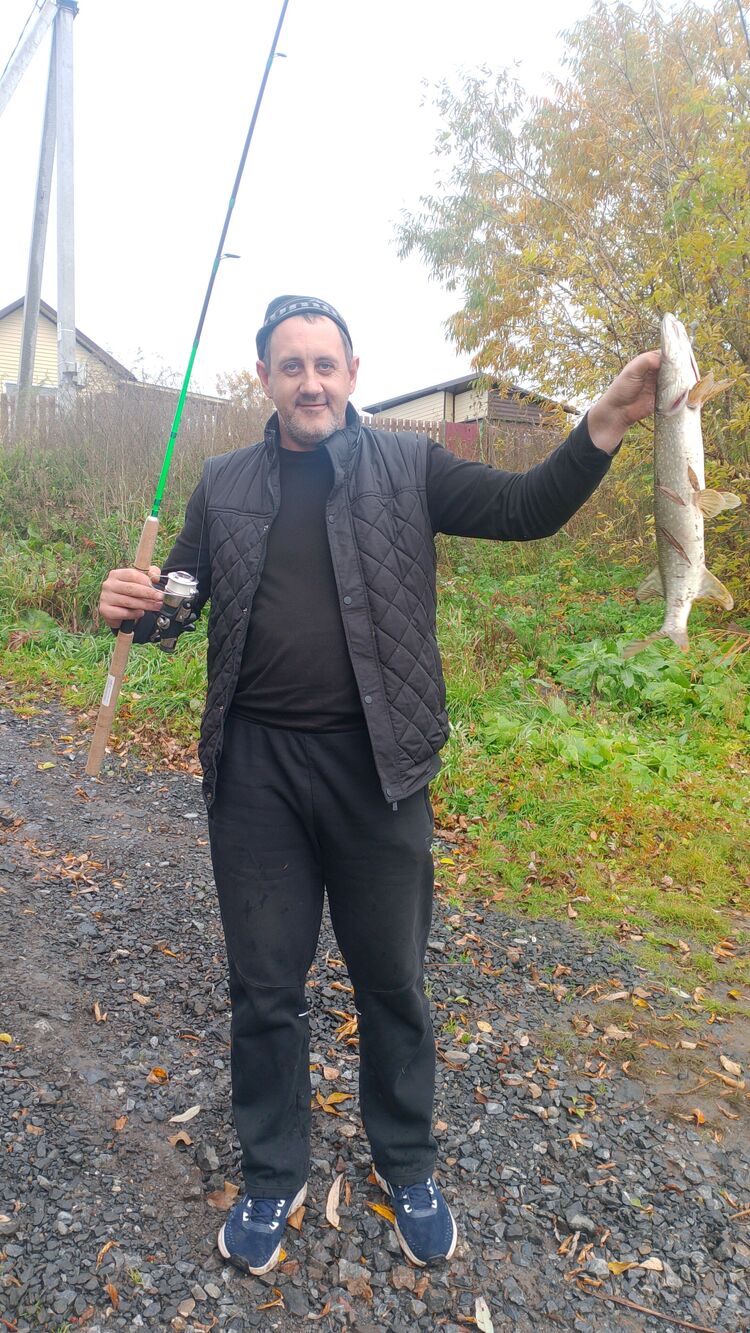 ���������� ����������, ���� ������� ��������, 39 ���, ������������ ��� ������, ����� � ���������