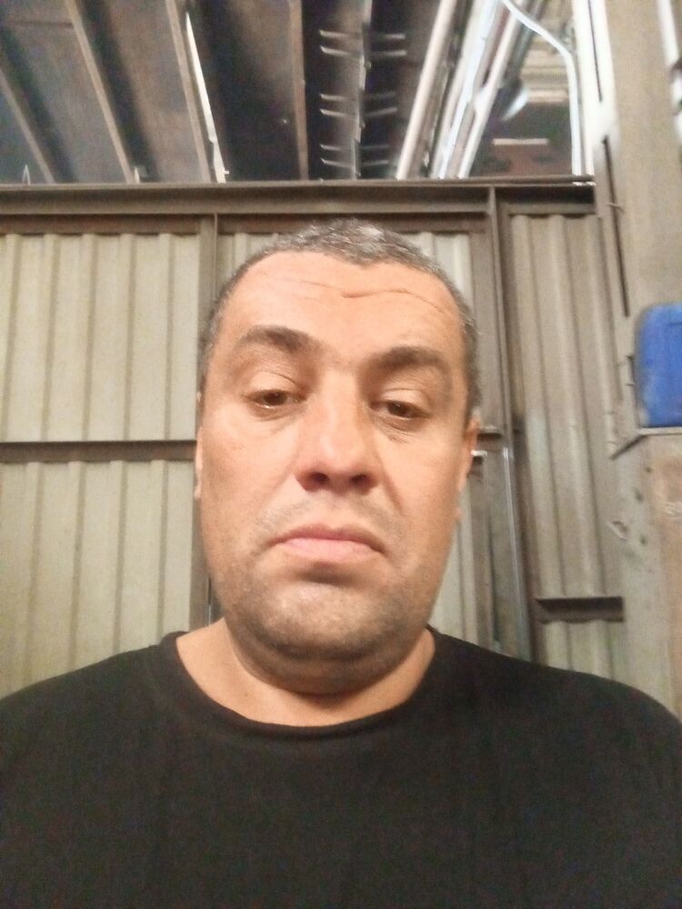  ,   , 40 ,   
