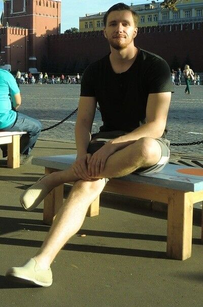 ���������� ���������, ���� ������� �����, 34 ����, ������������ ��� ������, ����� � ���������, c�������� ���������