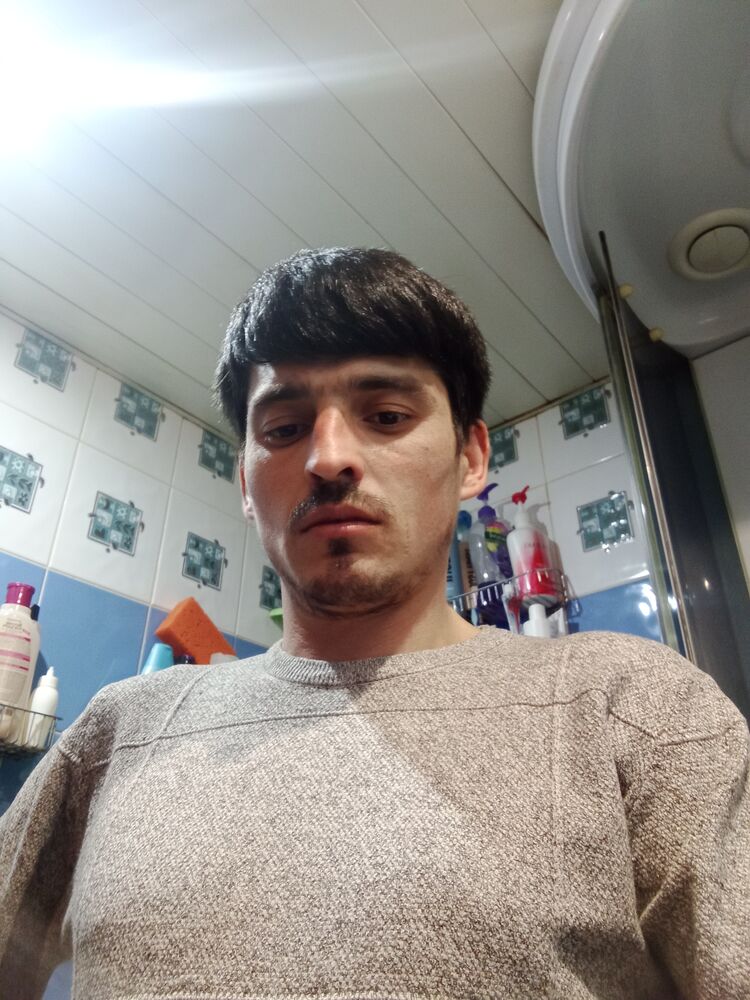 ���� 22858314 ������� �������, 35 ���, ���� ���������� � ���������