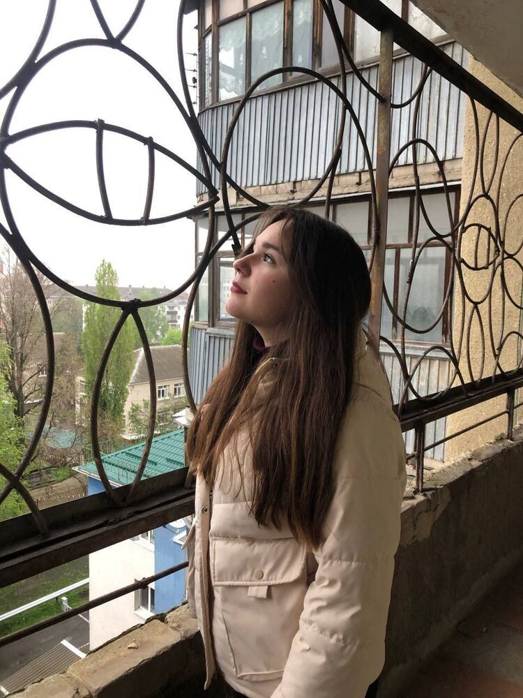 ���� 38096054 ������� ���������, 24 ����, ���� ���������� � ������