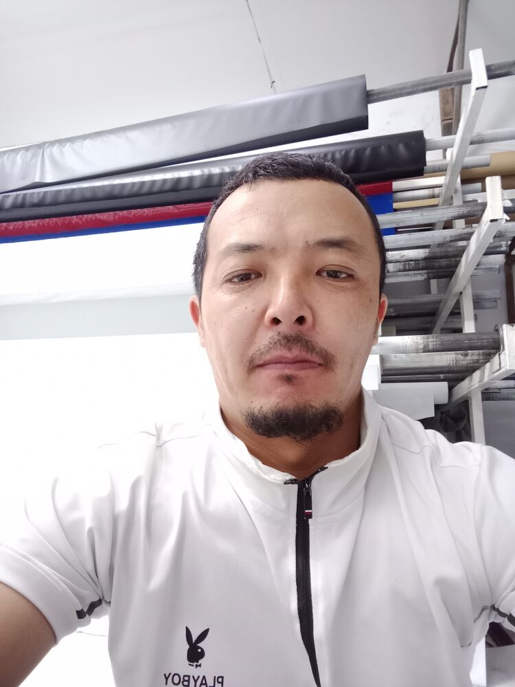 ���������� ������, ���� ������� ��������, 37 ���, ������������ ��� ������, ����� � ���������