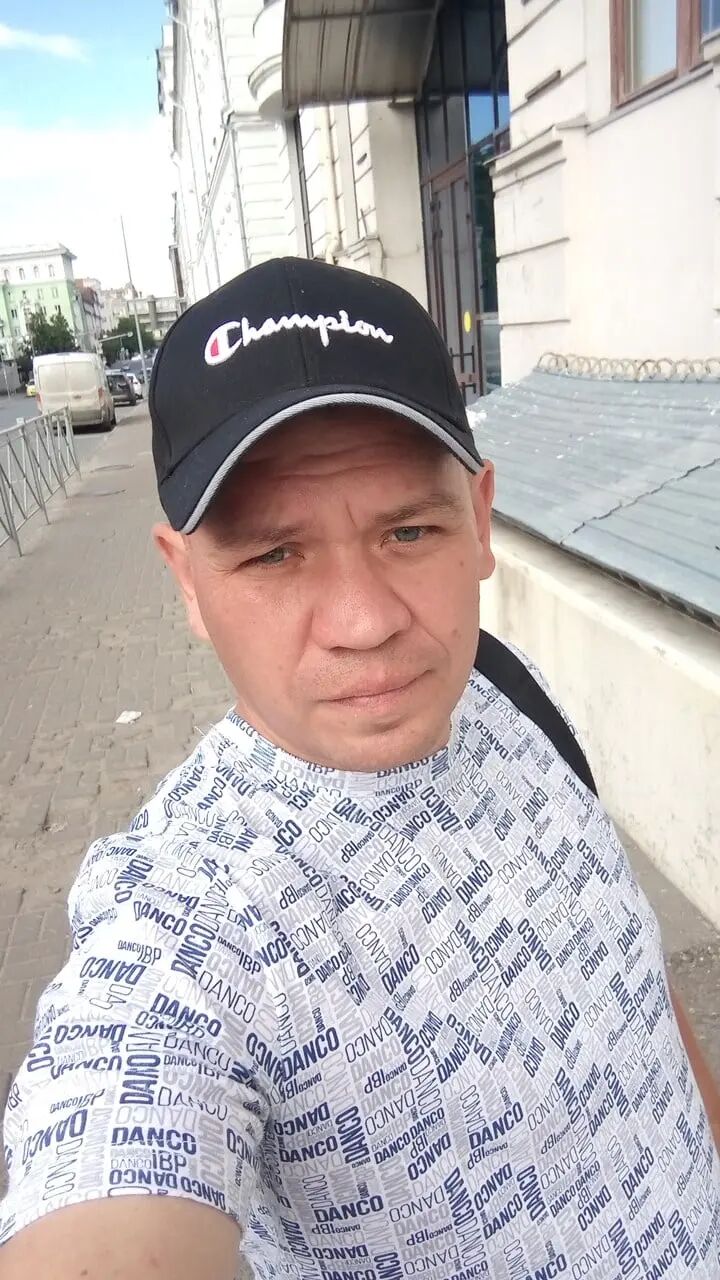 ���������� ������, ���� ������� ������, 43 ����, ������������ ��� ������, ����� � ���������, c�������� ���������, ���������