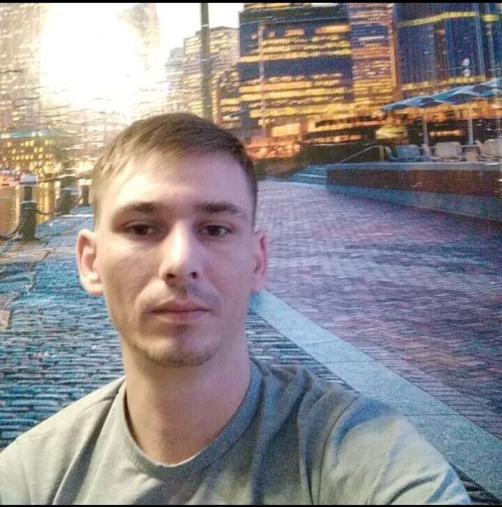 ���������� �����-���������, ���� ������� ������, 34 ����, ������������ ��� ������, ����� � ���������