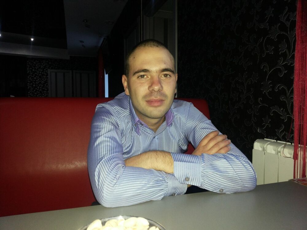   ,   , 35 ,     , c 