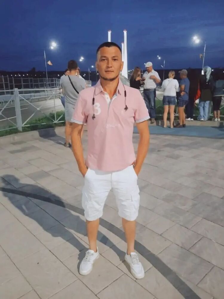  45425994  , 31 ,    