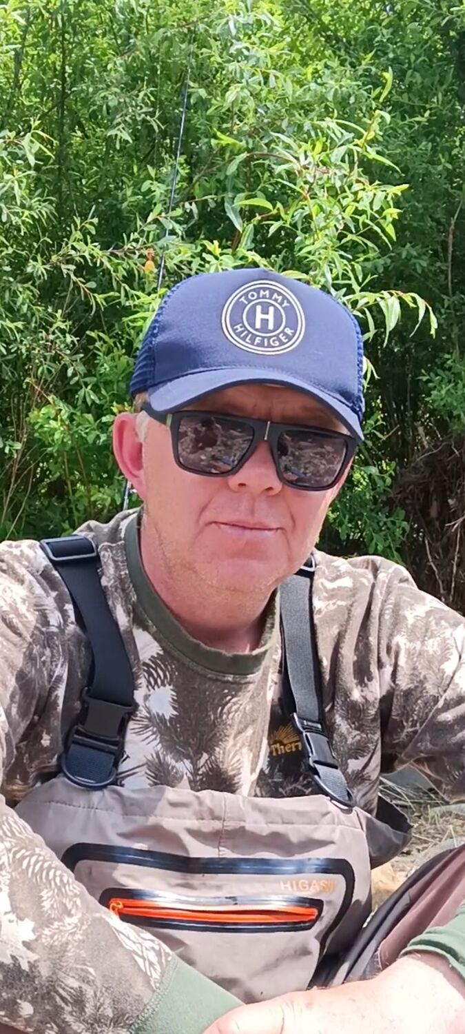 ���������� ����������, ���� ������� ���������, 40 ���, ������������ ��� ����� � ���������, c�������� ���������