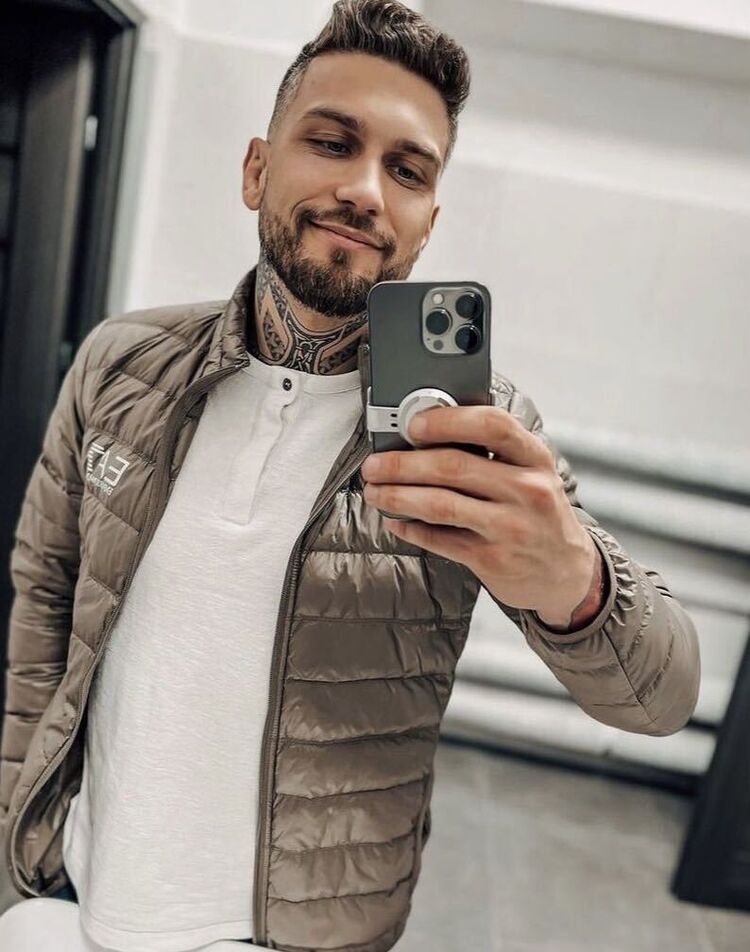 ���� 26626504 ������� ����, 43 ����, ���� ���������� � ������