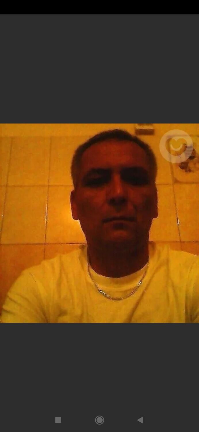 ���� 31324004 ������� Timur, 55 ���, ���� ���������� � ������