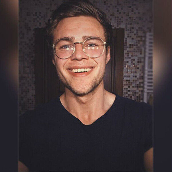 ���� 31790734 ����� ������, 24 ����, ���� ���������� � ������