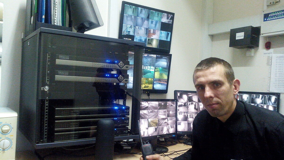  8608734  , 40 ,    -