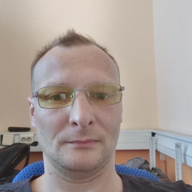  48517324  , 43 ,    