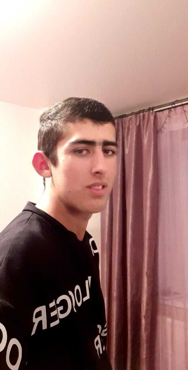  ,   Mehmed Alli, 21 ,   ,   