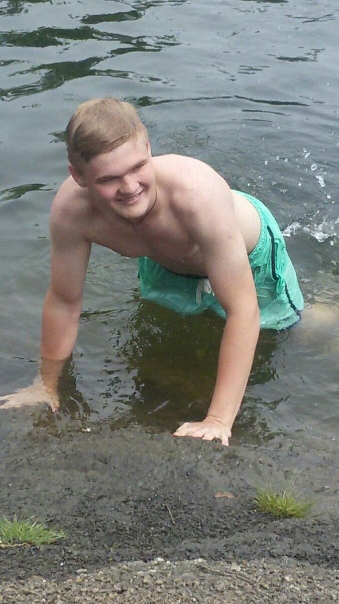 ���� 9977964 ������� ������, 28 ���, ���� ���������� � �����������