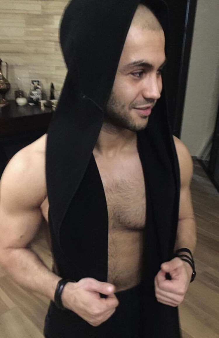 ���� 55885194 ������� �����, 29 ���, ���� ���������� � ����������