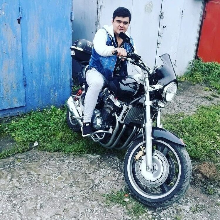 ,   Muhammed, 32 ,   ,   , c 