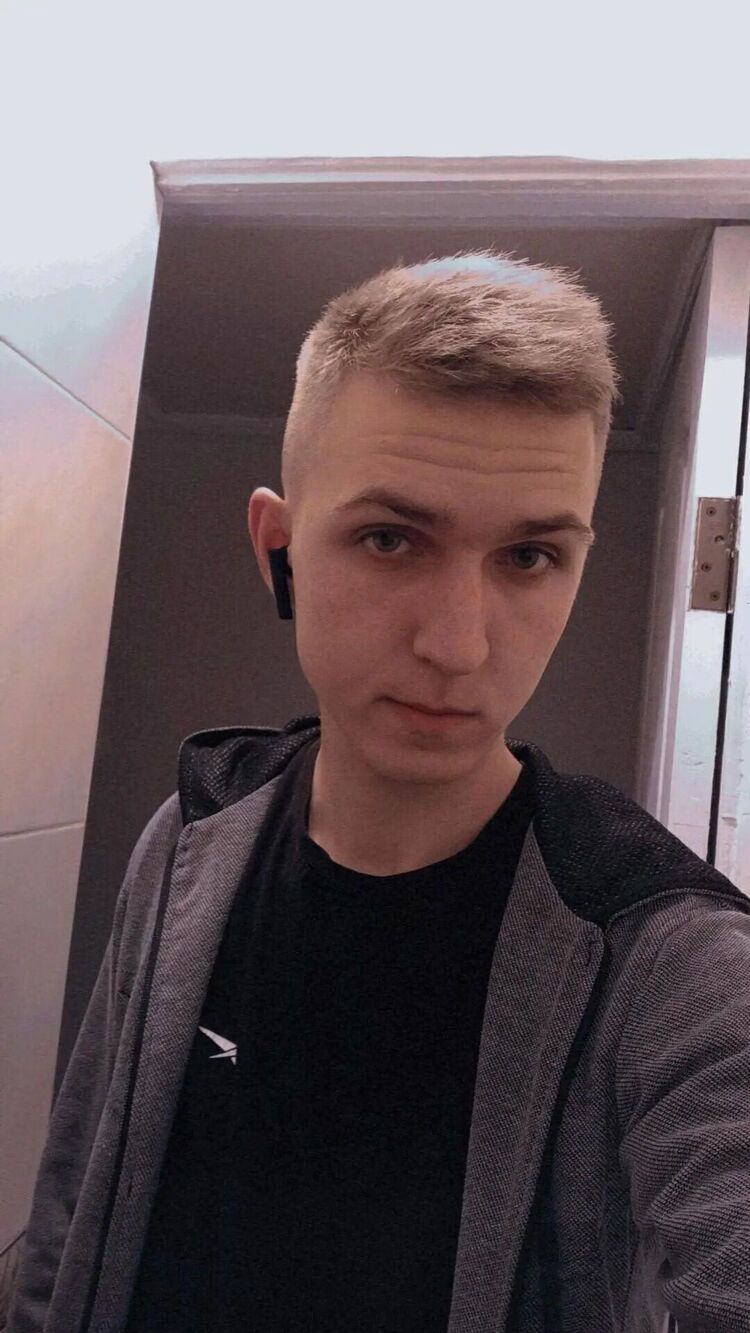  34583764  , 20 ,    
