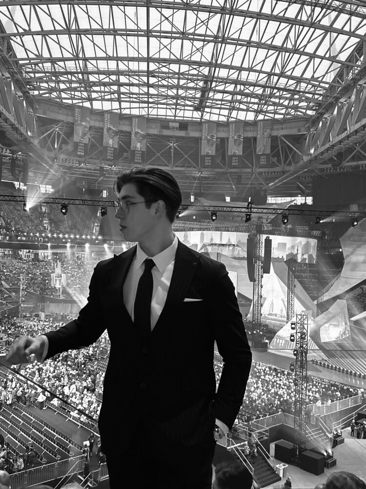 ���� 41259494 ����� ������, 25 ���, ���� ���������� � �����-����������