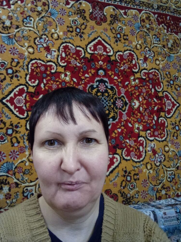 ���� 50055904 ������� ������, 47 ���, ���� ���������� � ����������