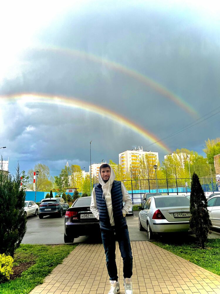  ,   , 23 ,   ,   