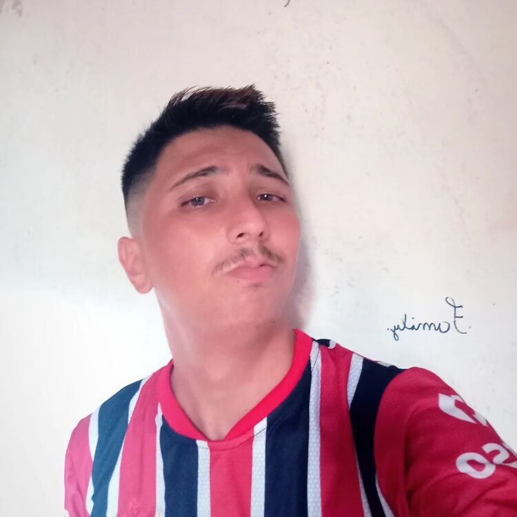  42170884  Jeferson, 29 ,    