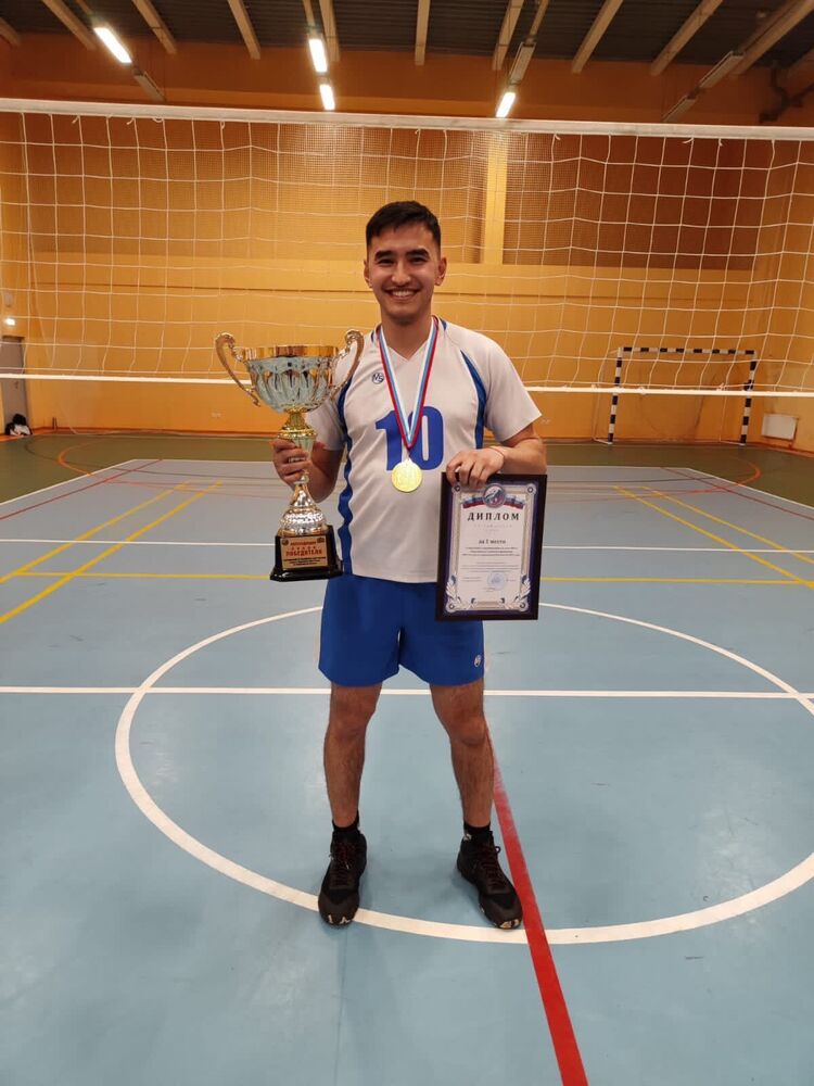 ���������� ������������, ���� ������� �����, 28 ���, ������������ ��� ������, ����� � ���������, c�������� ���������