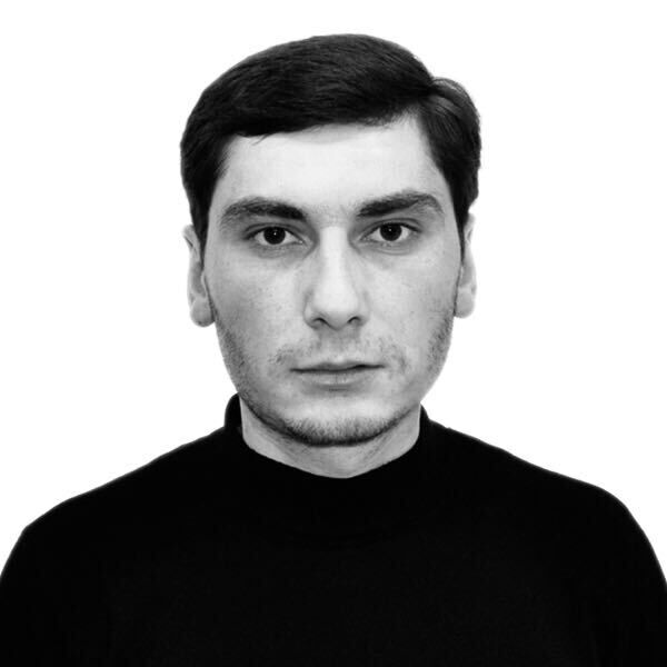 ���� 25294564 ������� Jor, 30 ���, ���� ���������� � �������