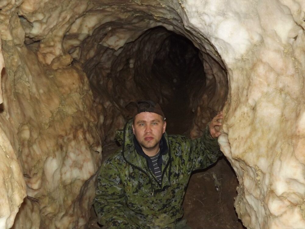 ���������� ������������, ���� ������� ������, 45 ���, ������������ ��� ����� � ���������, c�������� ���������