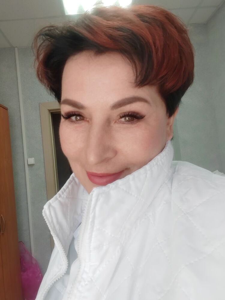 ���� 54861234 ������� ���������, 48 ���, ���� ���������� � ��������