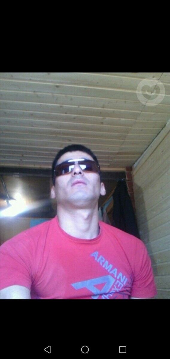 ���������� ��������, ���� ������� ������, 38 ���, ������������ ��� ������