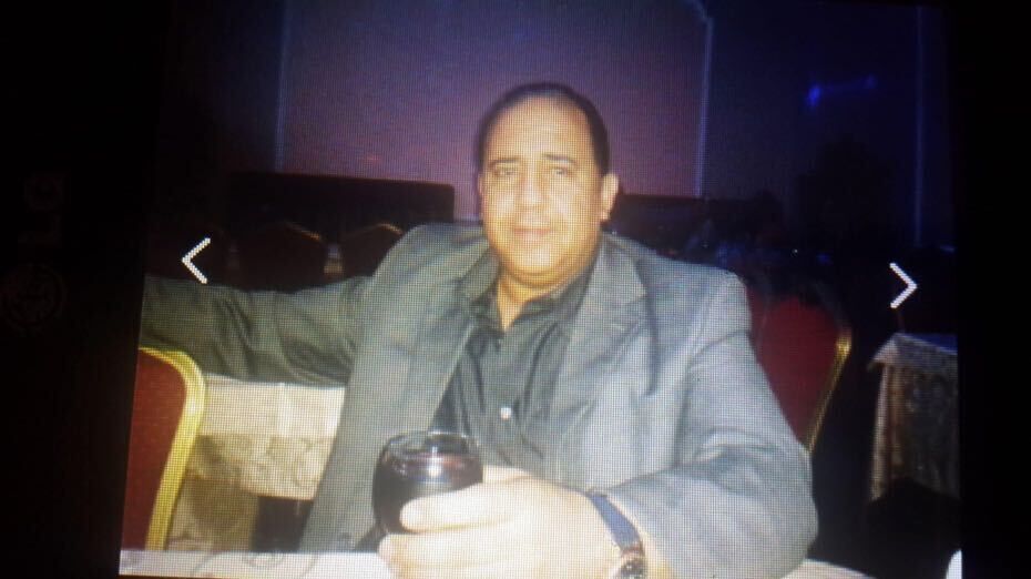 ,   Mario, 50 ,   ,   
