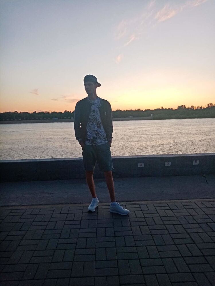  ,   , 29 ,   ,   , c 