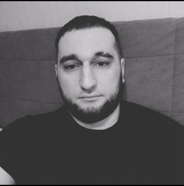 ���� 24673824 ������� �����, 37 ���, ���� ���������� � �������������