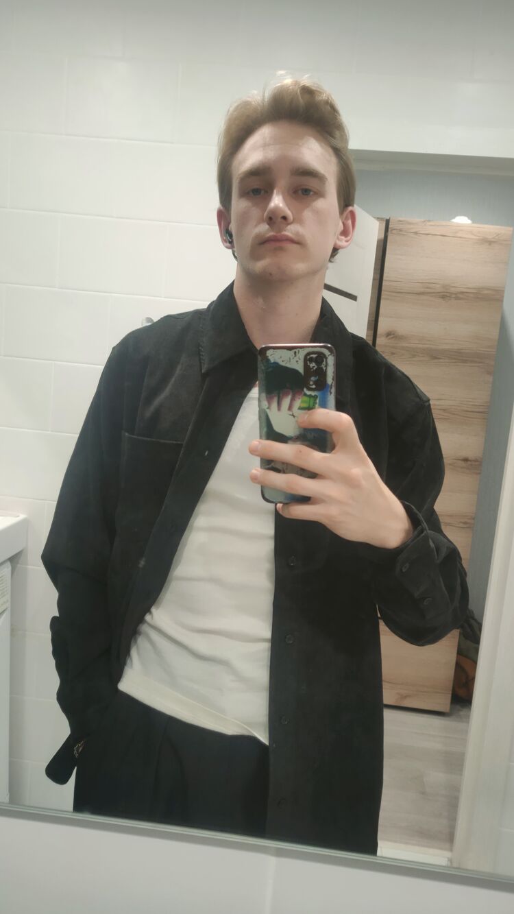 ���� 56081894 ����� ������, 23 ����, ���� ���������� � ������������