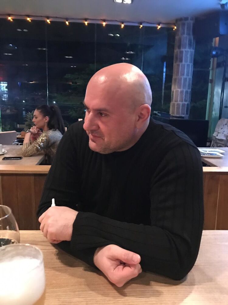 ���������� �����-���������, ���� ������� ���������, 45 ���, ������������ ��� ������, ����� � ���������, c�������� ���������